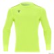 Maglia gara RIGEL HERO Manica Lunga