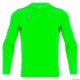 Maglia gara RIGEL HERO Manica Lunga