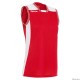 Canotta Basket woman RADON Macron