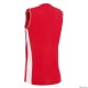 Canotta Basket woman RADON Macron