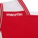 Canotta Basket woman RADON Macron