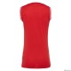 Canotta Basket woman RADON Macron