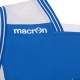Canotta Basket woman RADON Macron