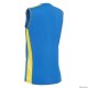 Canotta Basket woman RADON Macron