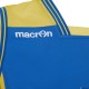 Canotta Basket woman RADON Macron