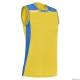Canotta Basket woman RADON Macron