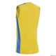 Canotta Basket woman RADON Macron