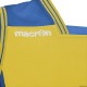 Canotta Basket woman RADON Macron