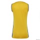 Canotta Basket woman RADON Macron