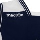 Canotta Basket woman RADON Macron