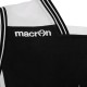 Canotta Basket woman RADON Macron
