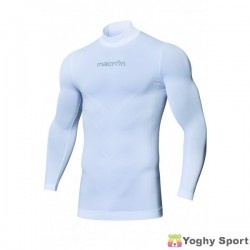 Performance turtleneck top MACRON