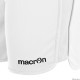 Pantaloncino Basket woman BARIUM Macron