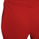 Pantaloncino Basket woman BARIUM Macron