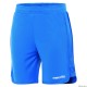 Pantaloncino Basket woman BARIUM Macron