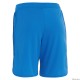 Pantaloncino Basket woman BARIUM Macron