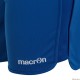 Pantaloncino Basket woman BARIUM Macron