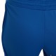 Pantaloncino Basket woman BARIUM Macron