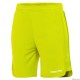 Pantaloncino Basket woman BARIUM Macron
