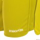 Pantaloncino Basket woman BARIUM Macron