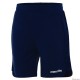 Pantaloncino Basket woman BARIUM Macron