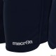 Pantaloncino Basket woman BARIUM Macron