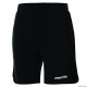 Pantaloncino Basket woman BARIUM Macron