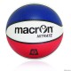 Pallone Basket Macron NITRATE