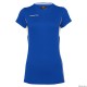 Canotta Running NARGIS  Macron