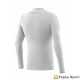 Performance turtleneck top MACRON