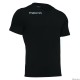 T-SHIRT Macron Matthew