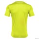 T-SHIRT Macron Matthew