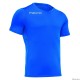 T-SHIRT Macron Matthew