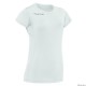 Maglia Running atletica femminile  modello "PATRICIA" - Macron