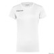 Maglia Running atletica femminile  modello "PATRICIA" - Macron