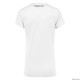 Maglia Running atletica femminile  modello "PATRICIA" - Macron
