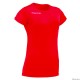 Maglia Running atletica femminile  modello "PATRICIA" - Macron