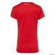 Maglia Running atletica femminile  modello "PATRICIA" - Macron