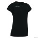 Maglia Running atletica femminile  modello "PATRICIA" - Macron
