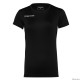 Maglia Running atletica femminile  modello "PATRICIA" - Macron
