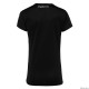 Maglia Running atletica femminile  modello "PATRICIA" - Macron
