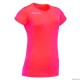 Maglia Running atletica femminile  modello "PATRICIA" - Macron