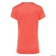 Maglia Running atletica femminile  modello "PATRICIA" - Macron
