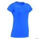 Maglia Running atletica femminile  modello "PATRICIA" - Macron
