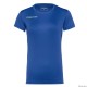 Maglia Running atletica femminile  modello "PATRICIA" - Macron