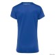 Maglia Running atletica femminile  modello "PATRICIA" - Macron
