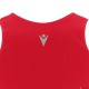Canotta Running modello "Dorian" - Macron