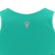 Canotta Running modello "Dorian" - Macron