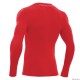 Performance tech underwear top manica lunga MACRON