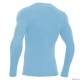 Performance tech underwear top manica lunga MACRON